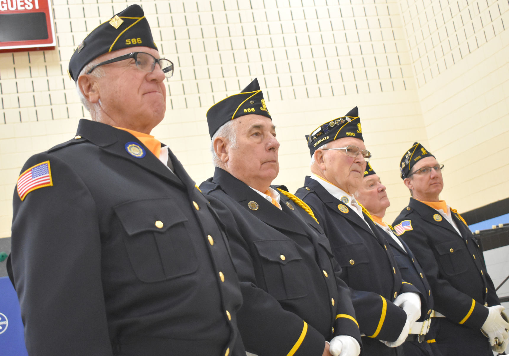 vets day 6.jpg
